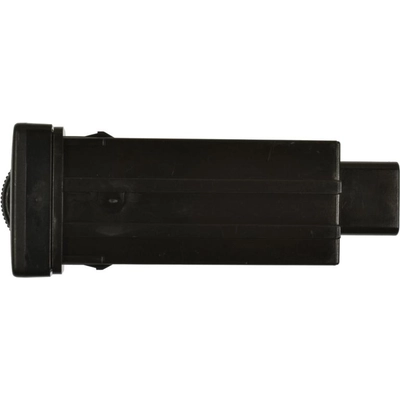 Panel Dimming Switch by BLUE STREAK (HYGRADE MOTOR) - DS2520 pa5