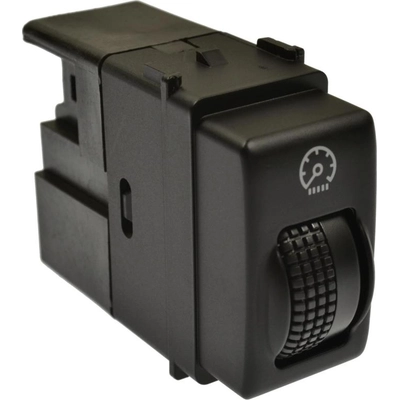 Panel Dimming Switch by BLUE STREAK (HYGRADE MOTOR) - DS2522 pa4