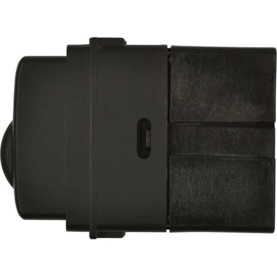 Panel Dimming Switch by BLUE STREAK (HYGRADE MOTOR) - DS2522 pa5