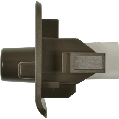 Panel Dimming Switch by BLUE STREAK (HYGRADE MOTOR) - DS2525 pa1