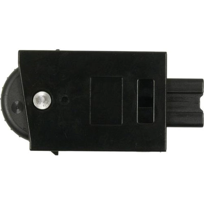 Panel Dimming Switch by BLUE STREAK (HYGRADE MOTOR) - DS2992 pa5