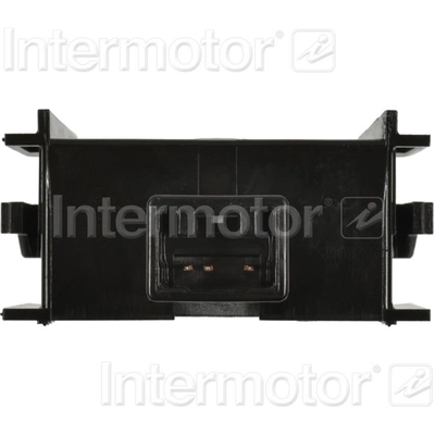 Panel Dimming Switch by BLUE STREAK (HYGRADE MOTOR) - DS3415 pa1