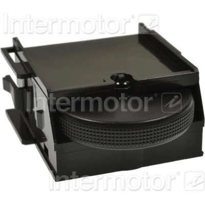 Panel Dimming Switch by BLUE STREAK (HYGRADE MOTOR) - DS3415 pa2