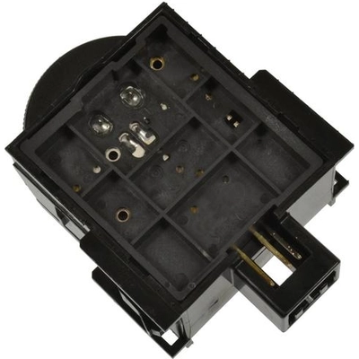 Panel Dimming Switch by BLUE STREAK (HYGRADE MOTOR) - DS3415 pa6