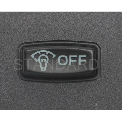 Panel Dimming Switch by BLUE STREAK (HYGRADE MOTOR) - DS942 pa2