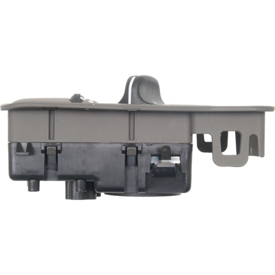 Panel Dimming Switch by BLUE STREAK (HYGRADE MOTOR) - HLS1100 pa10