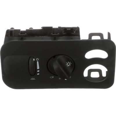 Panel Dimming Switch by BLUE STREAK (HYGRADE MOTOR) - HLS1163 pa14