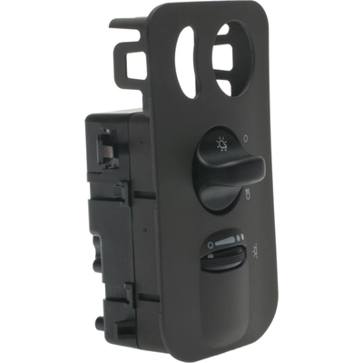 Panel Dimming Switch by BLUE STREAK (HYGRADE MOTOR) - HLS1164 pa4