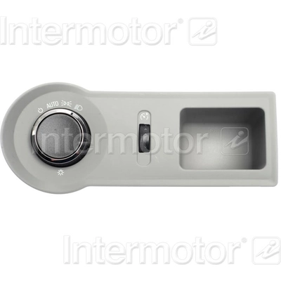 Panel Dimming Switch by BLUE STREAK (HYGRADE MOTOR) - HLS1422 pa2