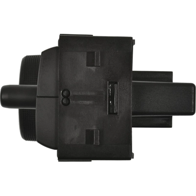 Panel Dimming Switch by BLUE STREAK (HYGRADE MOTOR) - HLS1597 pa4