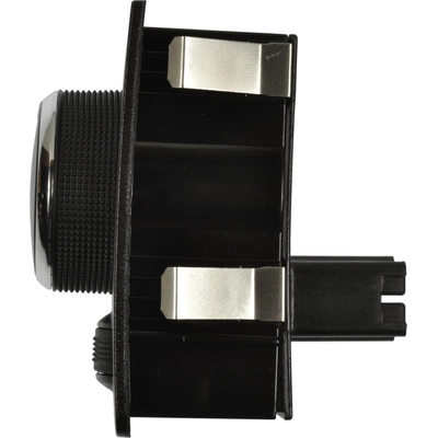 Panel Dimming Switch by BLUE STREAK (HYGRADE MOTOR) - HLS1621 pa2