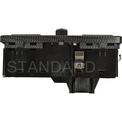  Rhéostat du panneau de BLUE STREAK (HYGRADE MOTOR) - HLS1641 pa1