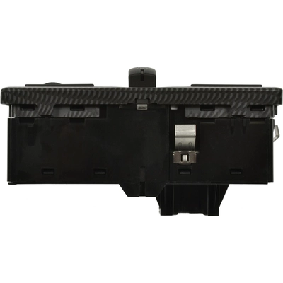 Panel Dimming Switch by BLUE STREAK (HYGRADE MOTOR) - HLS1658 pa2