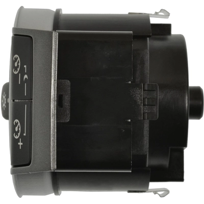 BLUE STREAK (HYGRADE MOTOR) - HLS1662 - Headlight Switch pa1