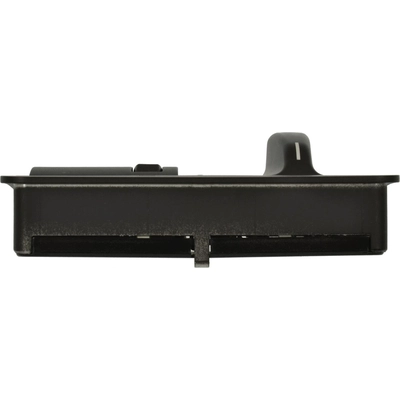 Panel Dimming Switch by BLUE STREAK (HYGRADE MOTOR) - HLS1666 pa2