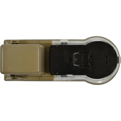 Panel Dimming Switch by BLUE STREAK (HYGRADE MOTOR) - HLS1715 pa4