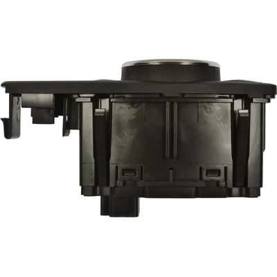 Panel Dimming Switch by BLUE STREAK (HYGRADE MOTOR) - HLS1729 pa2