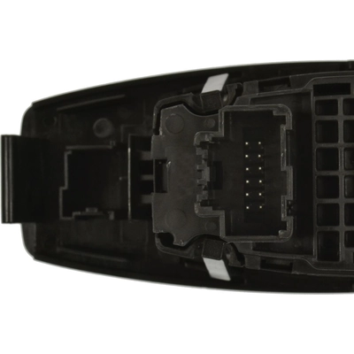 Panel Dimming Switch by BLUE STREAK (HYGRADE MOTOR) - HLS1729 pa3