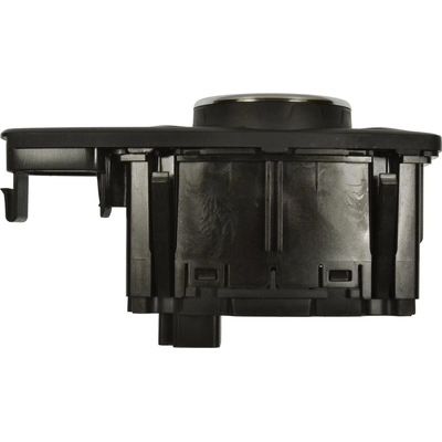 Panel Dimming Switch by BLUE STREAK (HYGRADE MOTOR) - HLS1730 pa2