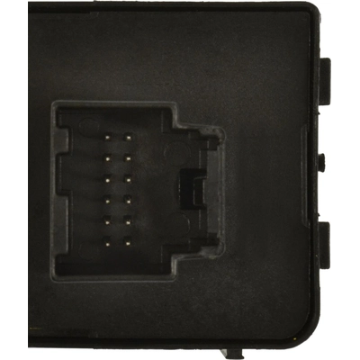 Panel Dimming Switch by BLUE STREAK (HYGRADE MOTOR) - HLS1731 pa1