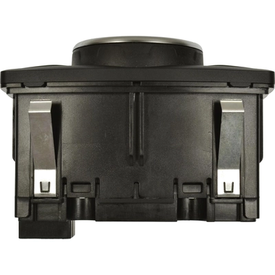 Panel Dimming Switch by BLUE STREAK (HYGRADE MOTOR) - HLS1740 pa1