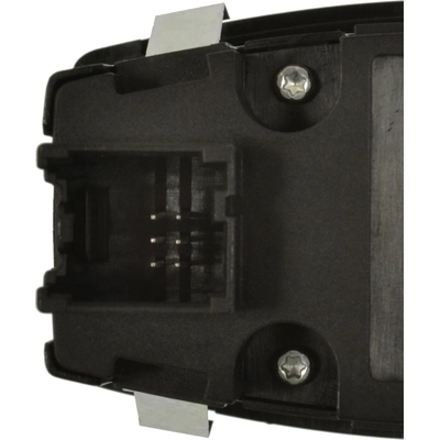 Panel Dimming Switch by BLUE STREAK (HYGRADE MOTOR) - HLS1740 pa2