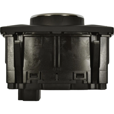 Panel Dimming Switch by BLUE STREAK (HYGRADE MOTOR) - HLS1741 pa2