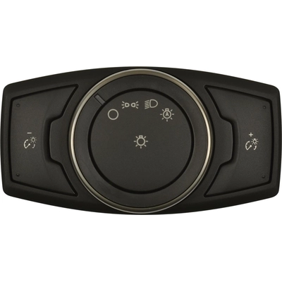 Panel Dimming Switch by BLUE STREAK (HYGRADE MOTOR) - HLS1743 pa1
