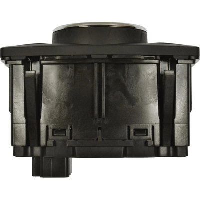 Panel Dimming Switch by BLUE STREAK (HYGRADE MOTOR) - HLS1745 pa2