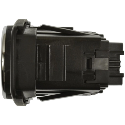 BLUE STREAK (HYGRADE MOTOR) - HLS1750 - Panel Dimming Switch pa3