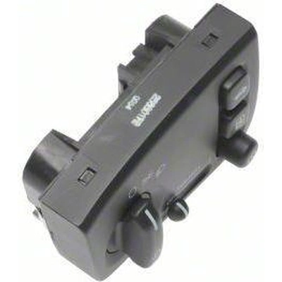Panel Dimming Switch by BLUE STREAK (HYGRADE MOTOR) - CBS1429 pa18