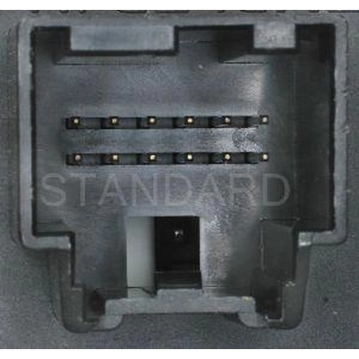 Panel Dimming Switch by BLUE STREAK (HYGRADE MOTOR) - CBS1460 pa6
