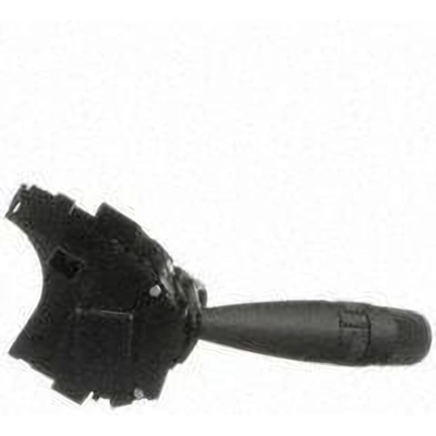 Panel Dimming Switch by BLUE STREAK (HYGRADE MOTOR) - CBS1703 pa13