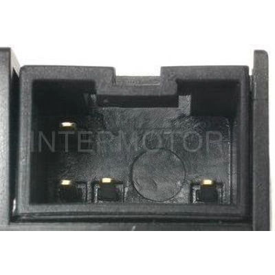 Panel Dimming Switch by BLUE STREAK (HYGRADE MOTOR) - DS1522 pa3