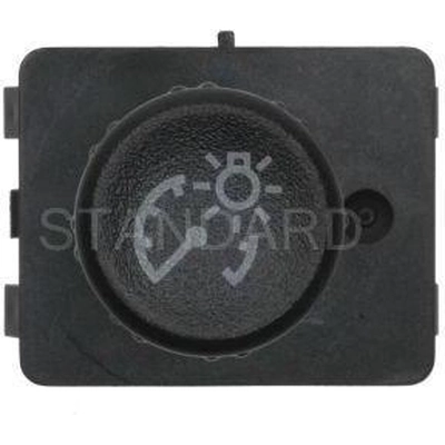 Panel Dimming Switch by BLUE STREAK (HYGRADE MOTOR) - DS2160 pa1