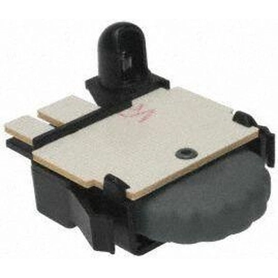 Panel Dimming Switch by BLUE STREAK (HYGRADE MOTOR) - DS2163 pa7