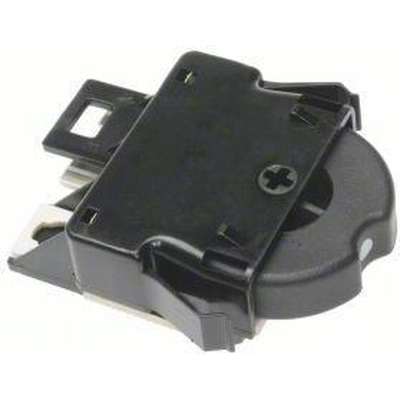 Panel Dimming Switch by BLUE STREAK (HYGRADE MOTOR) - DS2165 pa3