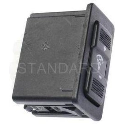 Panel Dimming Switch by BLUE STREAK (HYGRADE MOTOR) - DS2261 pa2