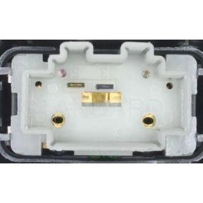 Panel Dimming Switch by BLUE STREAK (HYGRADE MOTOR) - DS2261 pa3