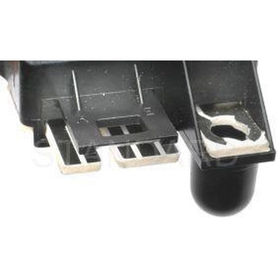 Panel Dimming Switch by BLUE STREAK (HYGRADE MOTOR) - DS2279 pa3