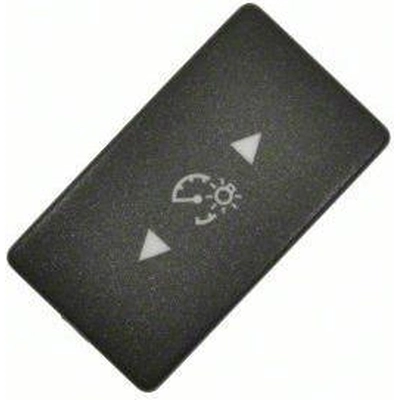 Panel Dimming Switch by BLUE STREAK (HYGRADE MOTOR) - DS2446 pa3