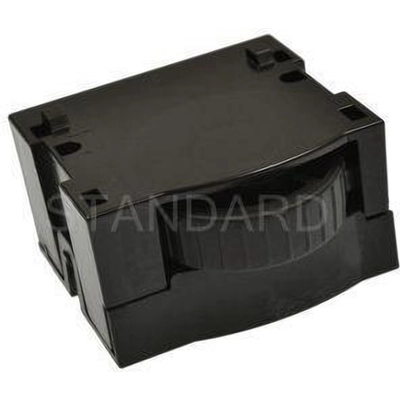 Panel Dimming Switch by BLUE STREAK (HYGRADE MOTOR) - DS2447 pa2