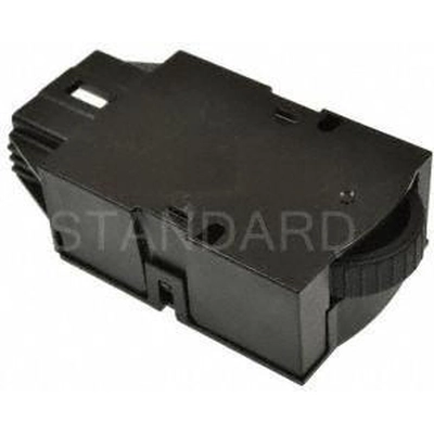 Panel Dimming Switch by BLUE STREAK (HYGRADE MOTOR) - DS2453 pa4