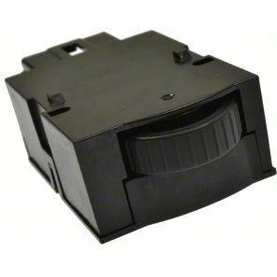 Panel Dimming Switch by BLUE STREAK (HYGRADE MOTOR) - DS2453 pa5
