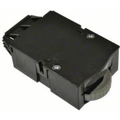  Rhéostat du panneau de BLUE STREAK (HYGRADE MOTOR) - DS2464 pa3