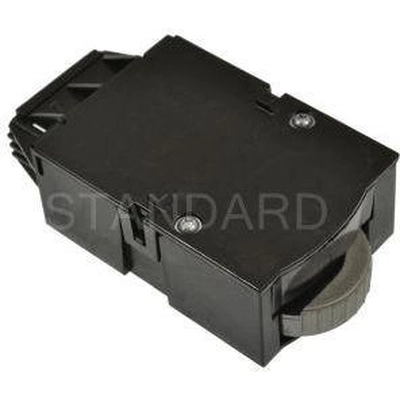  Rhéostat du panneau de BLUE STREAK (HYGRADE MOTOR) - DS2464 pa4