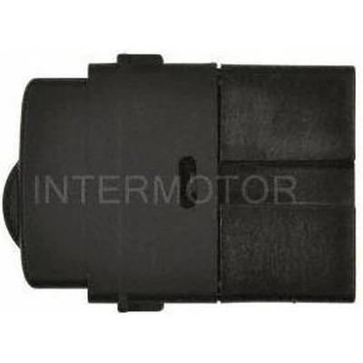 Panel Dimming Switch by BLUE STREAK (HYGRADE MOTOR) - DS2465 pa4