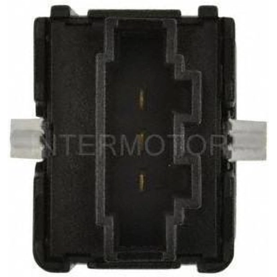 Panel Dimming Switch by BLUE STREAK (HYGRADE MOTOR) - DS2467 pa1