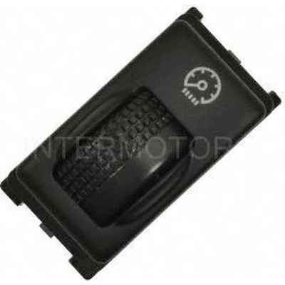 Panel Dimming Switch by BLUE STREAK (HYGRADE MOTOR) - DS2469 pa7