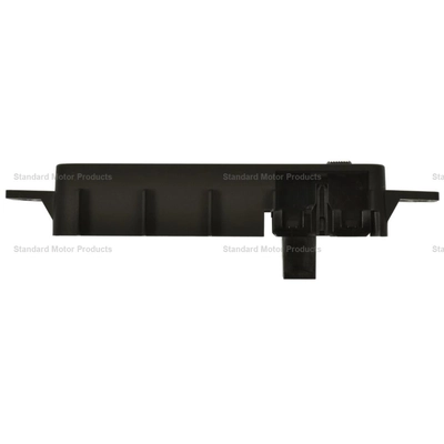 Panel Dimming Switch by BLUE STREAK (HYGRADE MOTOR) - DS2487 pa2